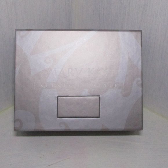 Mini Fragrances Elige Belara Journey Gift Boxed - Picture 3 of 4